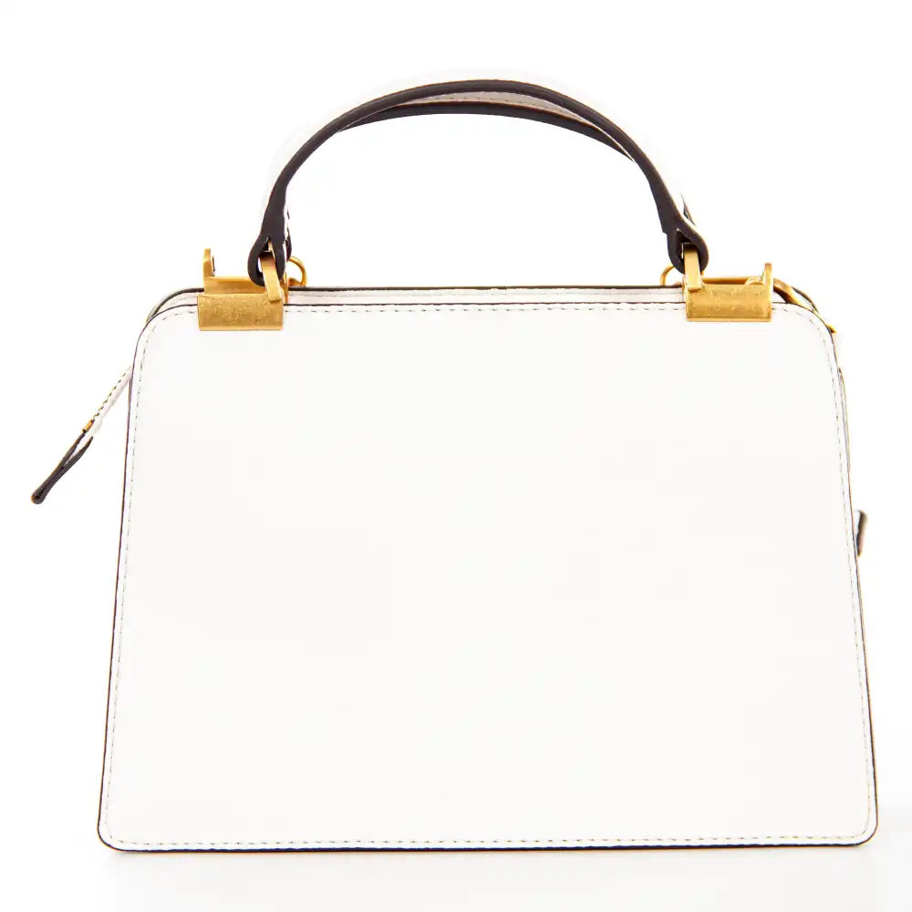 PARTNER: CREATION ref HWVB8548760-IVO PARTNER: CREATION ref HWVB8548760-IVO